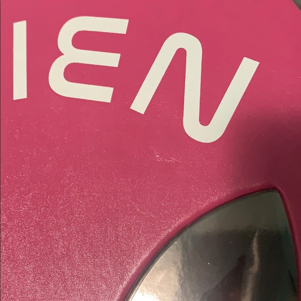 Alien Palette - Picture 7 of 7